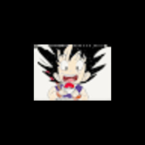 Meet your Posher, Trevor